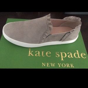 Kate Spade Lilly Shoes